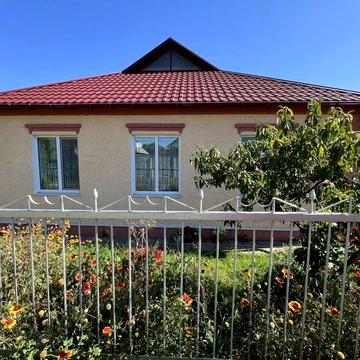 65 тис.$‼️Эксклюзив! Лучший дом в Мерефе/ Южный/ Высокий