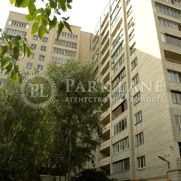Князів Острозьких вул. (Московська), 17/2
