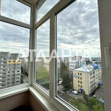 Дмитра Майбороди вул. (Збишка), 2а