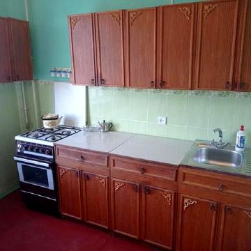 Червоної Калини просп., 5