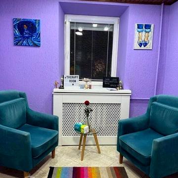 Продаж 1к Квартира Шашкевича вулиця