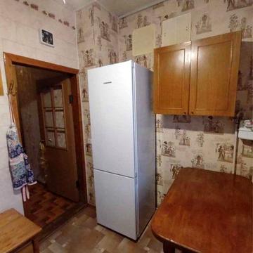 Сдам 2к квартиру Холодная гора ул. Кашубы