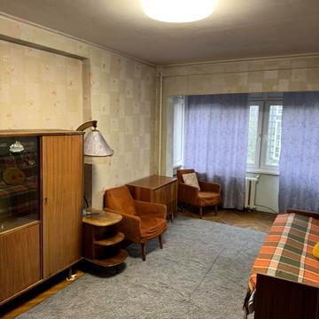 Митрополита Василя Липківського вул. (Урицького), 11