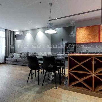 Оренда просторої 2 к квартири 68 м ЖК Новопечерскі Липки Верхогляда 11