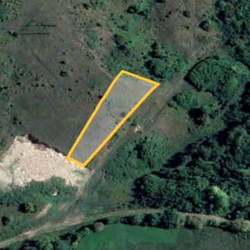 Підлужжя, Івано-Франківський, Івано-Франківська область 5000.0 USD