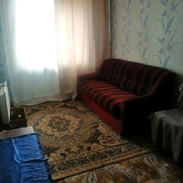 Оренда 2 кімнатної квартири, вул Лисенка