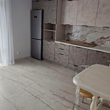 Продається новобудова вул. І. Фогарашія ЖК Мала Прага