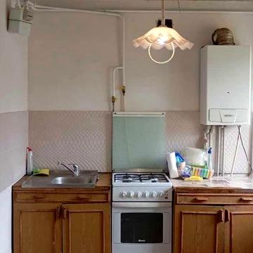 Можливий також продаж за державними програмами