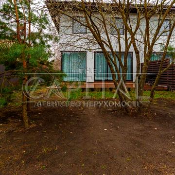 Путивльська вул.