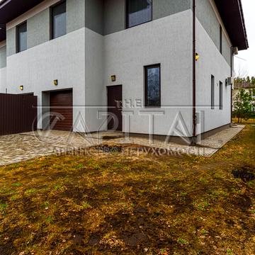 Путивльська вул.