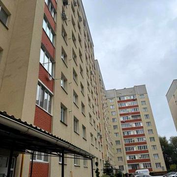 Оренда перша здача