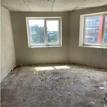 1К, новобудова, переплановується у 2К, Dream Park. ЖК Dream Park