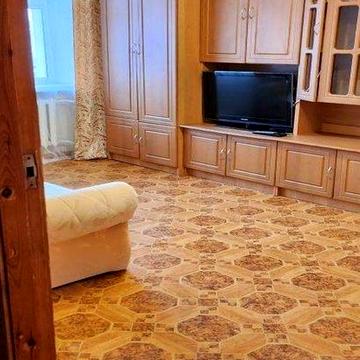 Хороша 2к вторинка з роздільними кімнатами! Центр! Філармонія!