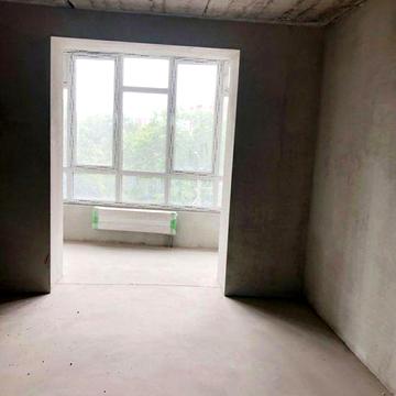 2к новобудова здана, Рауш, ЦЕНТР ЖК Рауш