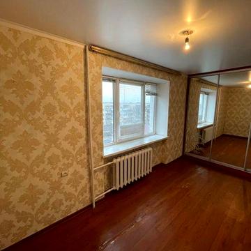 2К, Виставка, чешка, ремонт класнючий, ціна приємна!