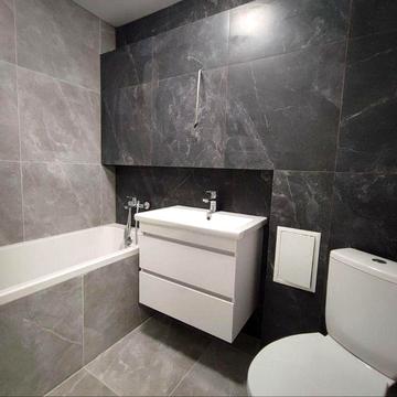 Увага! Квартира на яку ти так довго шукав! Виставка!