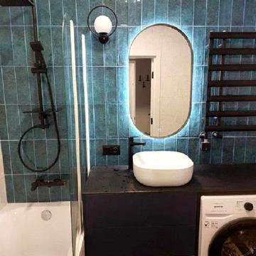 Стрийська вул., 31