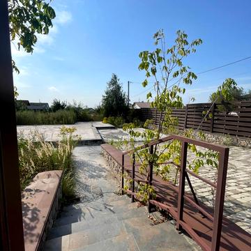 Горенка, Бучанський, Київська область 78000.0 USD