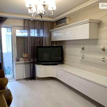 Продаж 2к Квартира Колодязна вулиця