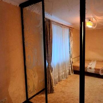 Люстдорфська дор. (Черноморская), 25