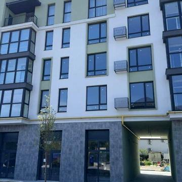 Продаж 4к Квартира Щирецька вулиця