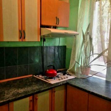 Довгострокова оренда 2к Квартира Північне шосе