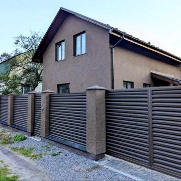 Ірпінь, будинок з ремонтом, 180 м2, перша здача, без % для орендаря!