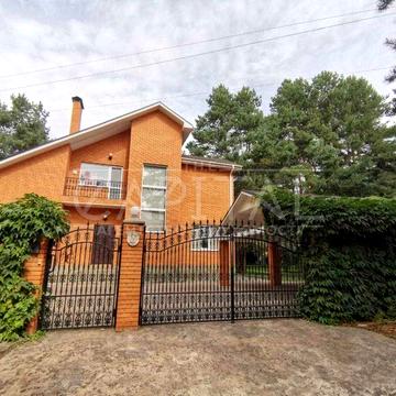 Терміново!!! Оренда  Будинок, Бориспільський район, 220 м2