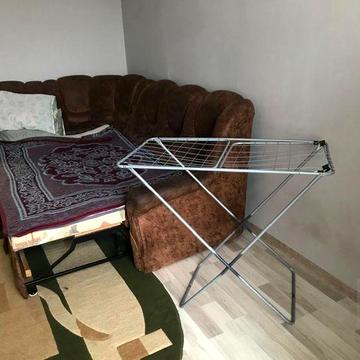 Сдам 1к 6000 ул.Приморская