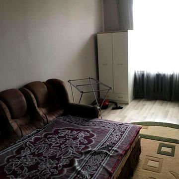 Сдам 1к 6000 ул.Приморская