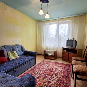 Валентинівська вул. (Блюхера), 58