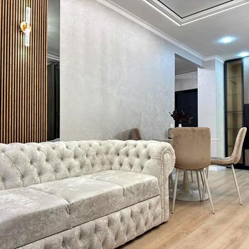 Героїв Миколаєва вул., 129а