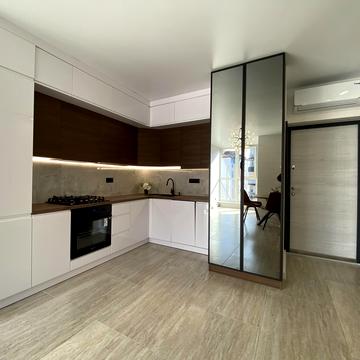 Національної Гвардії вул., 3г