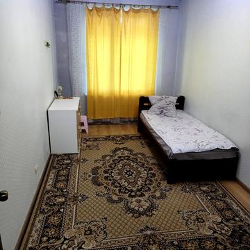 Високий пров., 6