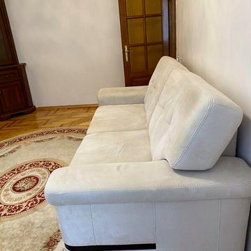 Довгострокова оренда 2к Квартира Академіка Сергія Корольова вулиця