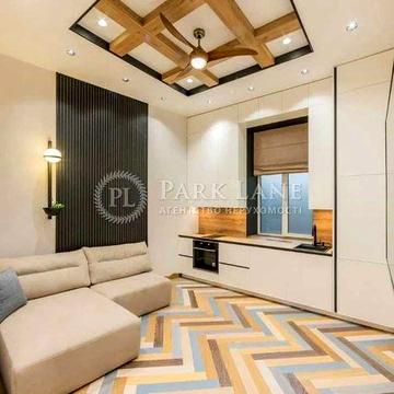 2к центр Майдан Незалежності Хрещатик Костьольна вул. Михайлівська 6а