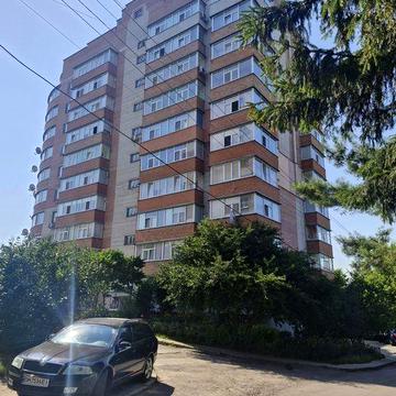 Продаж однокімнокімнатної в центрі! Розглянемо єВІДНОВЛЕННЯ