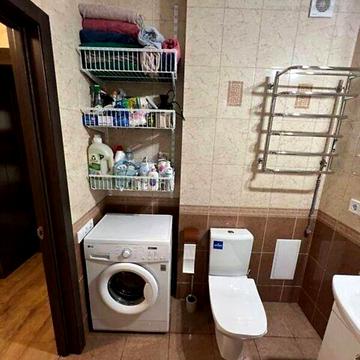 Продаж 1к Квартира Зелена вулиця ЖК София Клубный