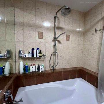 Продаж 1к Квартира Зелена вулиця ЖК София Клубный