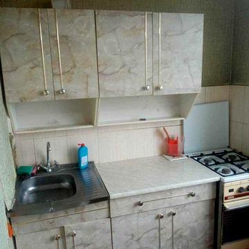 Здається 2к. Ак. Павлова 132, з меблями і технікою