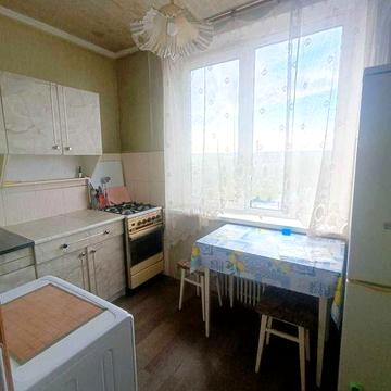 Здається 2к. Ак. Павлова 132, з меблями і технікою