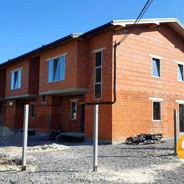 Продаж котеджу, Винники