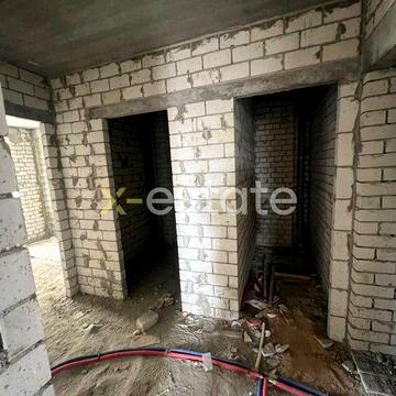 2-кімнатна квартира ЖК Левада з документами ЖК Левада