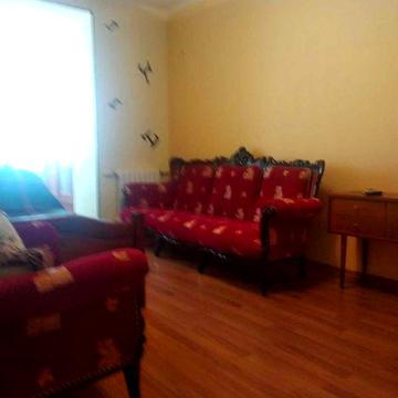 Продаж 2 кiмнатноi квартири на 7 Фонтана