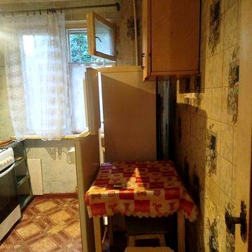 Продам срочно 3 ком кв Бочарова 24/26