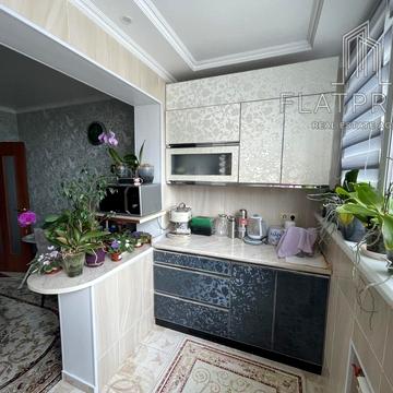 Миколи Закревського вул., 95