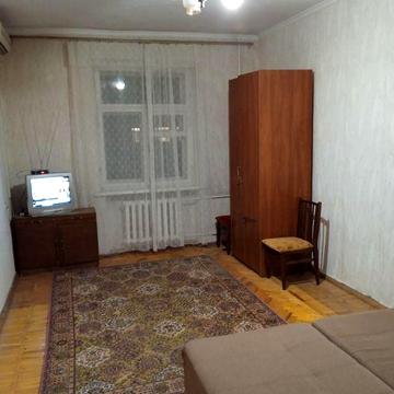 Сдам 2 комнатную квартиру