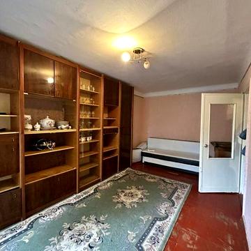 1к Ракове по вул. Героїв АТО. Акуратна вториночка за супер ціною!