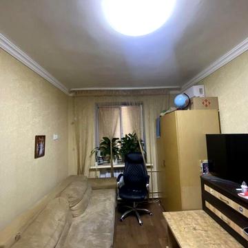 Продам 1к, сталінку на Тітова/Незалежності/Будівельників. NS