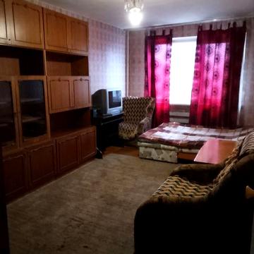 Оренда 1к квартири вул.Деміївська 4. 7  хвилин до метро.